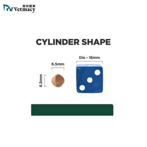 Hills 處方糧 貓糧 m/d 血糖及體重管理配方 4lbs (4273) (圖片4)