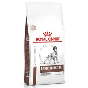 Royal Canin 處方糧 Royal Canin 處方糧 法國皇家狗糧 腸胃道系列 成犬腸胃高纖處方 2kg (R447859)