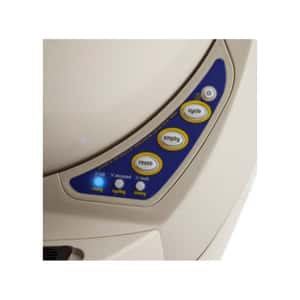 Litter Robot LR III Open Air Ramp 第三代全自動貓砂盆 智能貓廁所 (圖片5)