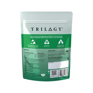 Trilogy 貓零食 凍乾零食 羊肺 50g (圖片3)
