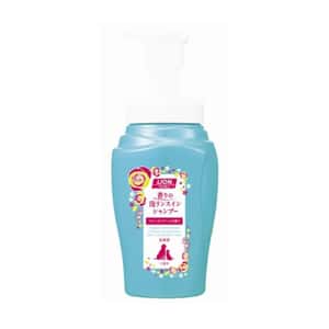 LION-Pet/皮膚毛髮護理/20988