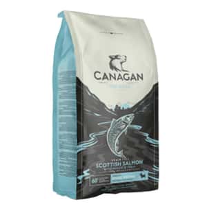 CANAGAN/狗糧/21013