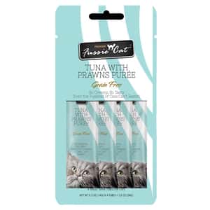 Fussie-Cat-高竇貓/Fussie-Cat/21184