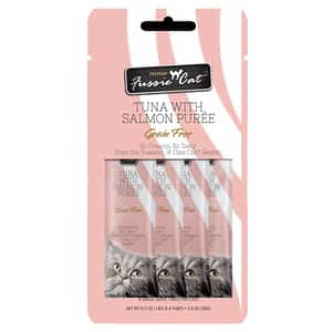 Fussie-Cat-高竇貓/Fussie-Cat/21185