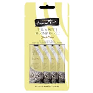 Fussie-Cat-高竇貓/Fussie-Cat/21186