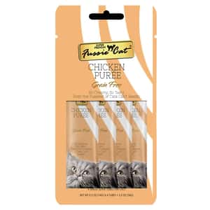 Fussie-Cat-高竇貓/Fussie-Cat/21187