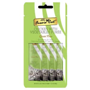 Fussie-Cat-高竇貓/Fussie-Cat/21189