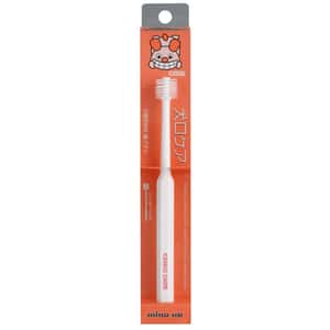 口腔護理 Mind Up 犬用 360度清潔牙刷 155mm x 14.5mm (906052) (91601516)