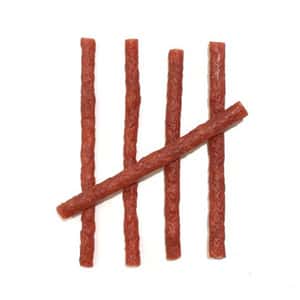 Nasami/貓零食狗零食/21737