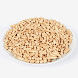 ECOCAT 特級健康環保崩解式松 木貓砂 15kg (圖片3)