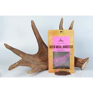 Dear Deer Meal Booster 120g (41401) (圖片4)