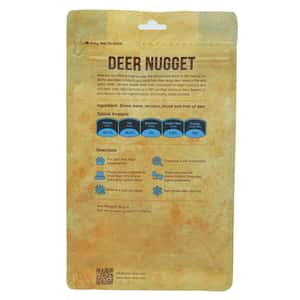 Dear Deer Nugget 80g (41302) (圖片3)