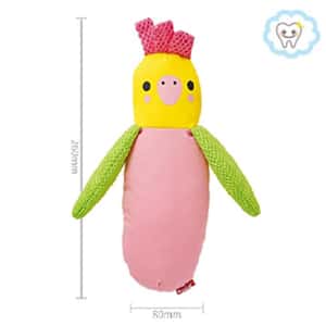 HelloDOG/其他/2211