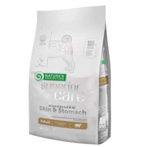 Natures-Protection/Natures-Protection/22236