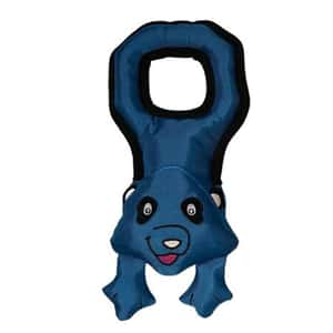 Billipets/狗玩具/22261