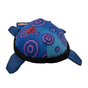 Billipets/狗玩具/22271