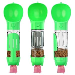 Billipets/飲食用具/22279