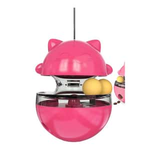 Billipets Shake Leaky Cat Toy 40cm x 10xm (NS-17077) (圖片6)