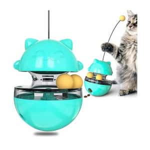 Billipets Shake Leaky Cat Toy 40cm x 10xm (NS-17077) (圖片3)