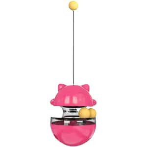 Billipets Shake Leaky Cat Toy 40cm x 10xm (NS-17077) (圖片7)