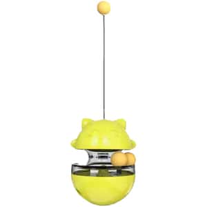 Billipets Shake Leaky Cat Toy 40cm x 10xm (NS-17077) (圖片5)