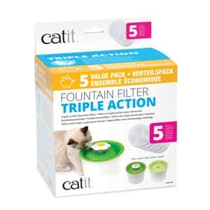 Hagen希勤/飲食用具/22285