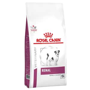 Royal Canin 處方糧 Royal Canin 處方糧 法國皇家狗糧 關鍵賦活系列 小型成犬腎臟處方 1.5kg (2928000)