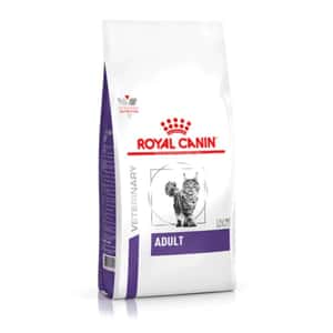 Royal Canin 處方糧 Royal Canin 處方糧 法國皇家貓糧 健康管理系列 成貓健康管理配方 2kg (3088300)