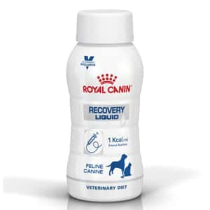 貓犬用保健用品 Royal Canin 法國皇家 獸醫處方 貓犬用營養液體食品 腸胃道系列 ICU重症營養處方營養液 (貓/犬用) 200ml x 3支 (3078600/ 3101300)