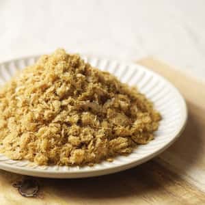 DogCatStar Freeze-dried Natural Treats Snacks for Dog & Cat New Zealand beef pine 40g (SN509) (圖片3)