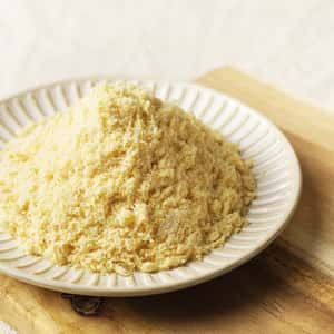 汪喵星球 凍乾 DogCatStar 冷凍乾燥原肉小零嘴 山味 雞肉鬆 50g (貓犬用) (SN504) (圖片3)