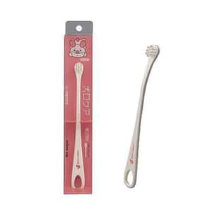 Mind-Up/口腔護理/22580