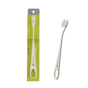 口腔護理 Mind Up 犬用牙刷 大型刷頭 180mm x 15.5mm (91601358)