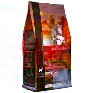 ESSENCE/狗糧/22661