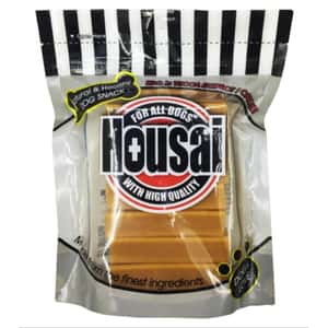 Housai/狗零食/22851