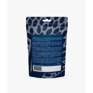 Essential Foods 易膳 Lynx猞猁 (冰島鱈魚+黑線鱈) (貓用) 80g (2300) (圖片3)