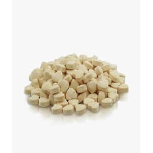 Essential Foods 易膳 Lynx猞猁 (冰島鱈魚+黑線鱈) (貓用) 80g (2300) (圖片4)