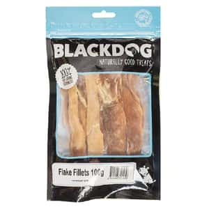 BLACKDOG/狗零食/23060