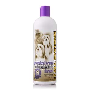 頂尖/皮膚毛髮護理/23508