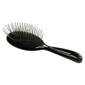 頂尖/皮膚毛髮護理/23516