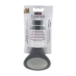 皮膚毛髮護理 Hagen希勤 梳刷 LeSalon系列 針刷 S (C50401)