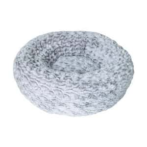 Hagen希勤/寵物床墊-狗床墊/23756