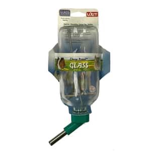 Lixit利斯/飲食用具/23962