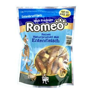 其他 狗零食 雞肉繞營養棒 磨牙棒潔齒骨 訓犬零食精裝 400g (犬用)