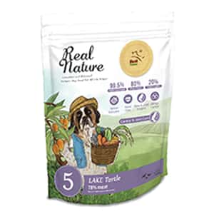 Real-Power/狗糧/24472