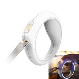 狗帶 狗胸帶 狗雨衣 PETKIT Go 智能狗狗牽引繩連替換繩