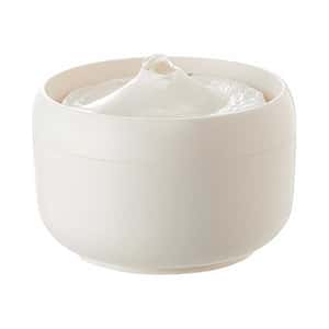 GEX 飲水機 日本版 2022新款 貓用循環式飲水器 1L (圖片5)