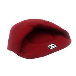 NOBLEPET/寵物床墊用品/2473