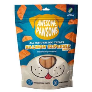 Awesome-Pawsome/狗零食/24735