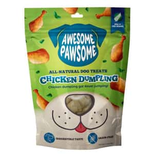 Awesome-Pawsome/狗零食/24736